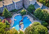 Vita Park Hotel foto 21