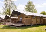 Camping de Klimberg foto 1