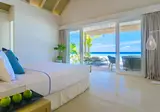 Baglioni Maldives Luxury All-inclusive foto 8