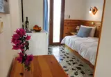 Spiros-Soula Family Hotel & Apts foto 27