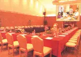 InterContinental Chiang Mai The Mae Ping foto 2