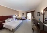 Brayka Bay Resort foto 5