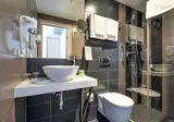 Wellton Centrum Hotel & Spa foto 13