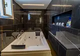 Aelia Villas foto 8