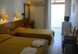 Andreolas Beach Hotel foto 14