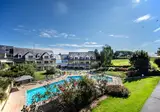 Mercure Bayeux Omaha Beach foto 1