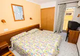 Hotel Amic Can Pastilla foto 30