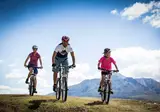 Ontdek Tirol foto 5