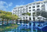 The Danna Langkawi Resort & Beach Villas foto 10