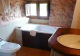 Xarc Agroturisme foto 32