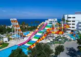 Leonardo Laura Beach & Splash Resort foto 1