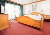 Hotel der Kirchenwirt foto 15