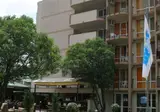 Hotel Iskar foto 28