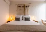 White Exclusive Suites & Villas foto 11