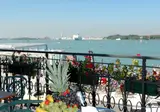 Panorama foto 13