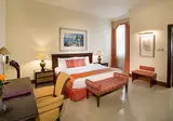 City Seasons Suites foto 15