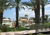 Steigenberger Marhaba Thalasso foto 26