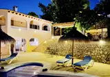 Villa's Moraira by Turisol foto 35
