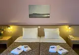 Irini Hotel foto 20
