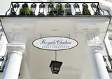 Royale Chulan Hyde Park foto 2