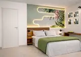 Sunpark Garden foto 2