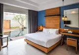 Navinda Krabi foto 2