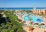 The Three Corners Sunny Beach Resort foto 2