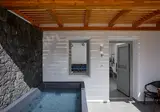 Mountain and Sea Suites foto 13