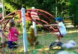 Camping Les Charmes foto 20