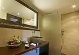 Lindner Golf & Wellness Resort foto 30