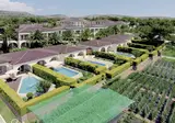 Alexandra Beach Thassos Spa Resort foto 20