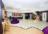 Grand Ant Hotel foto 13