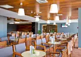 Valamar Padova Hotel foto 16