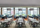 Novotel Bangkok Platinum foto 6