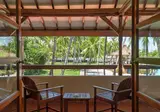 Bintang Bali Resort foto 6