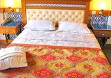 TUI BLUE Angora Beach foto 15