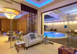 Mediterranean Village Hotel & Spa foto 10