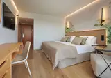 Grupotel Cala Marsal Nature Hotel foto 16