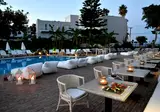 Hotel Palm Beach - adults only foto 12