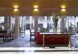 Parador de Carmona foto 5