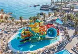 Star Beach Village & Waterpark foto 2