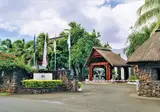Casuarina Resort & Spa foto 25