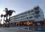 Anesis Hotel foto 13