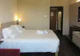 Novotel Brescia 2 foto 15