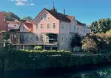 Ribeira Collection Hotel by Piamonte Hotels foto 5