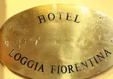 Loggia Fiorentina foto 7