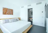 Felix Hotel Olbia foto 23
