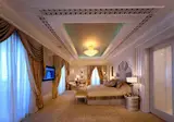 Emirates Palace Mandarin Oriental foto 22
