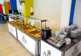 Ark Suite Hotel foto 17