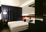 Hotel MANI by AMANO foto 13